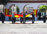 Homenaje a los Veteranos  (88)